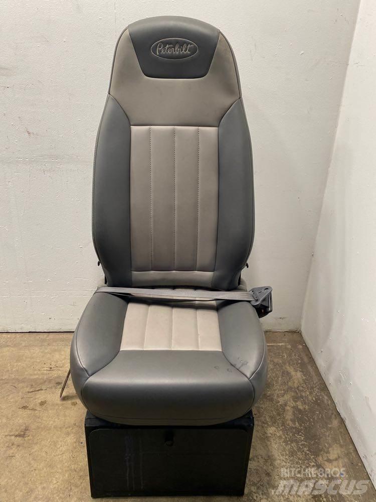 Peterbilt  Trasporto - Altro