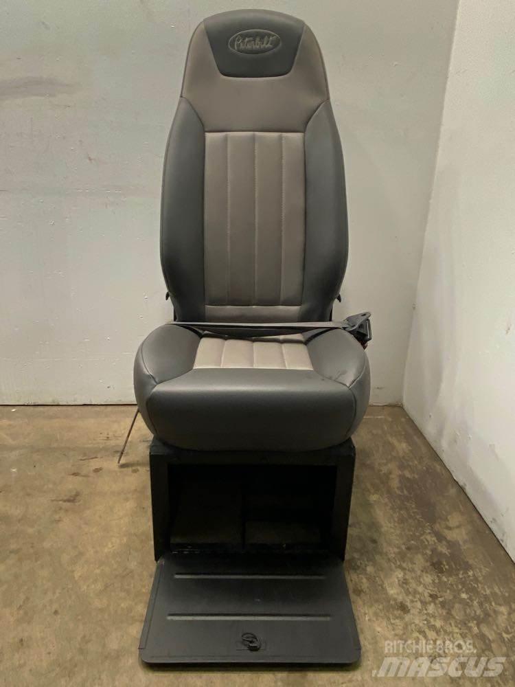 Peterbilt  Trasporto - Altro