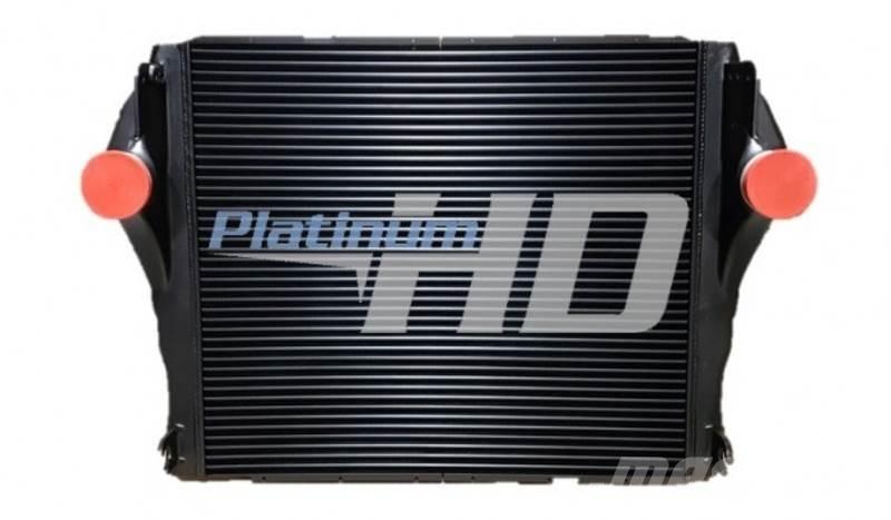Peterbilt  Trasporto - Altro