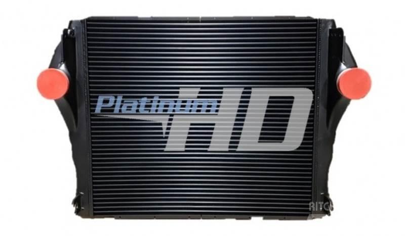 Peterbilt  Trasporto - Altro