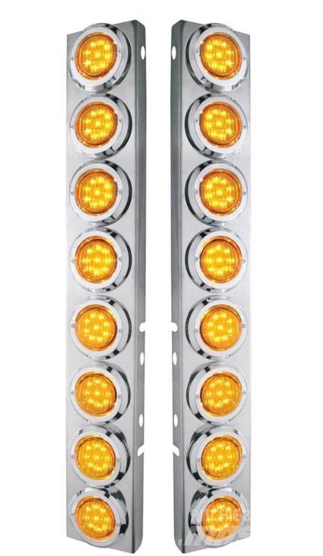 Peterbilt  Trasporto - Altro