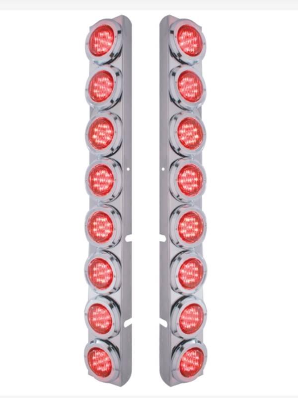 Peterbilt  Trasporto - Altro