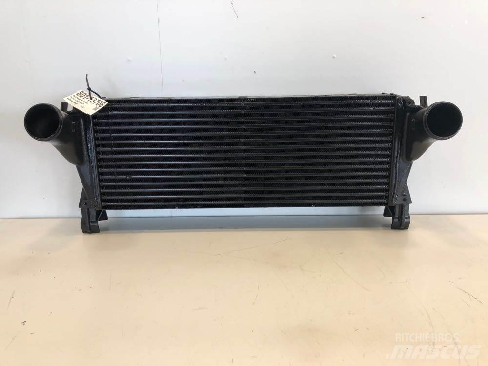 RAM 5500 Trasporto - Altro