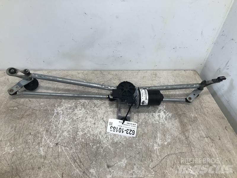 RAM 5500 Trasporto - Altro
