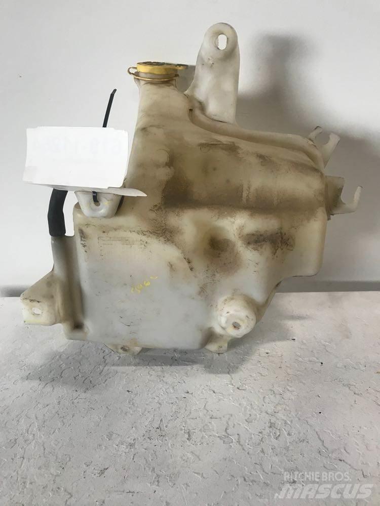 RAM 5500 Trasporto - Altro