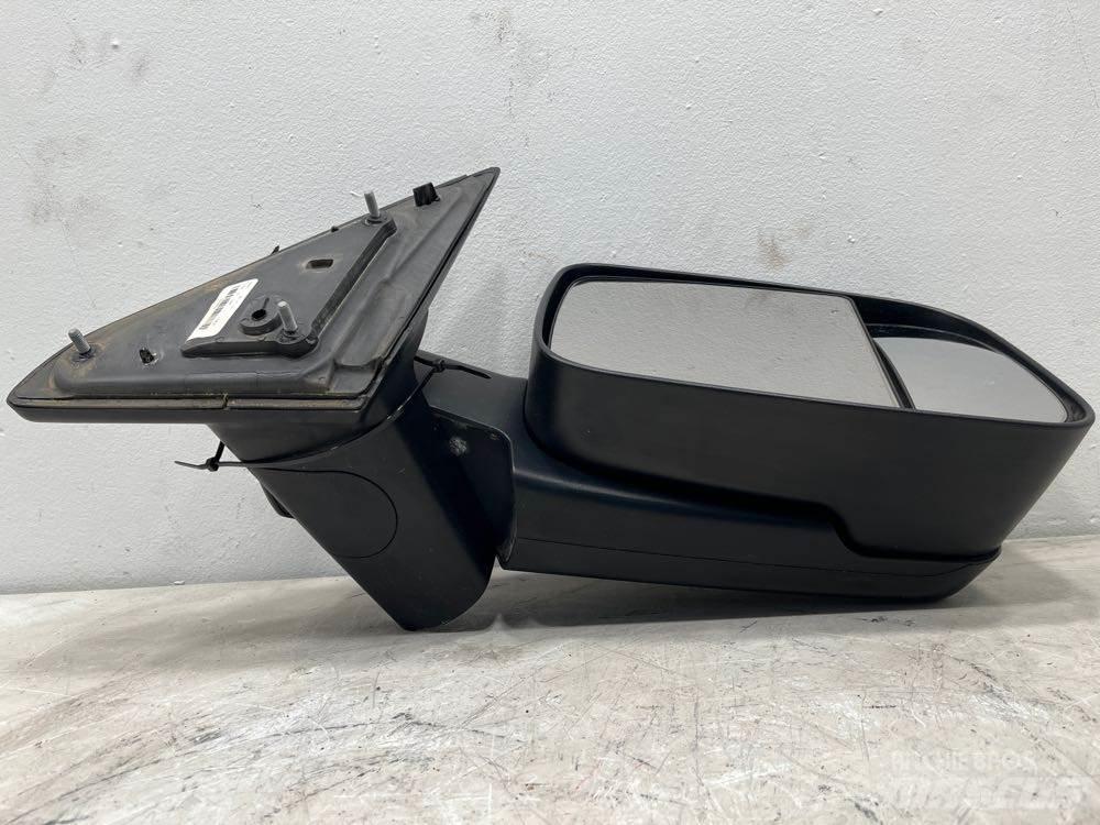 RAM 5500 Trasporto - Altro