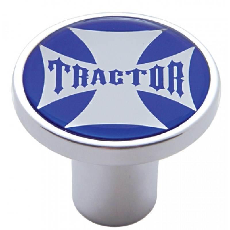 Universal  Trasporto - Altro