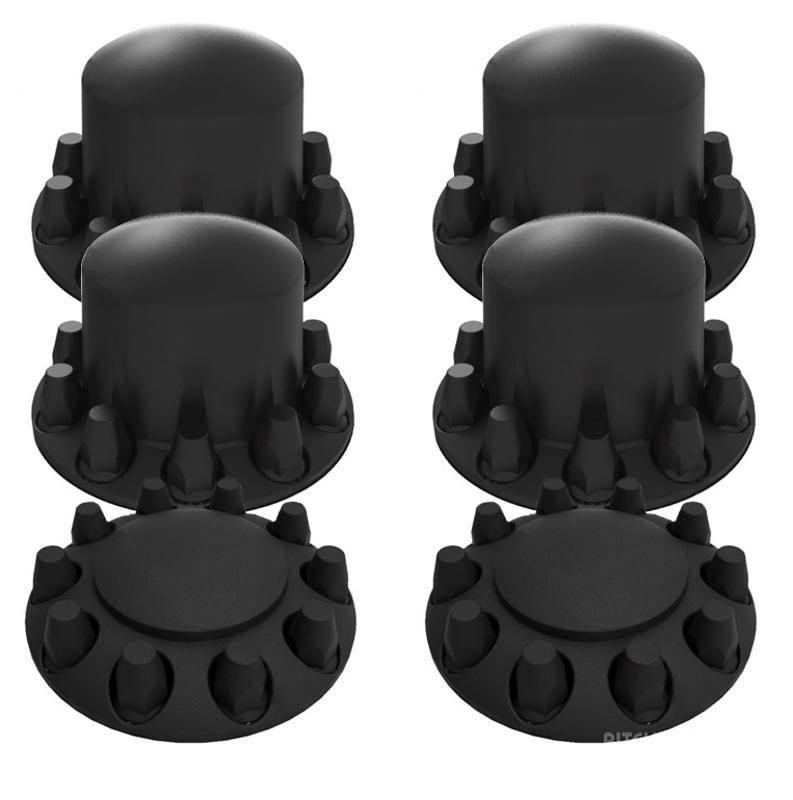 Universal  Assi