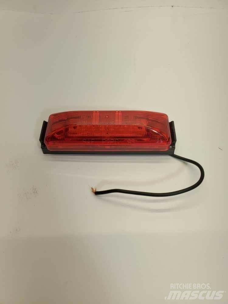 Universal  Componenti elettroniche