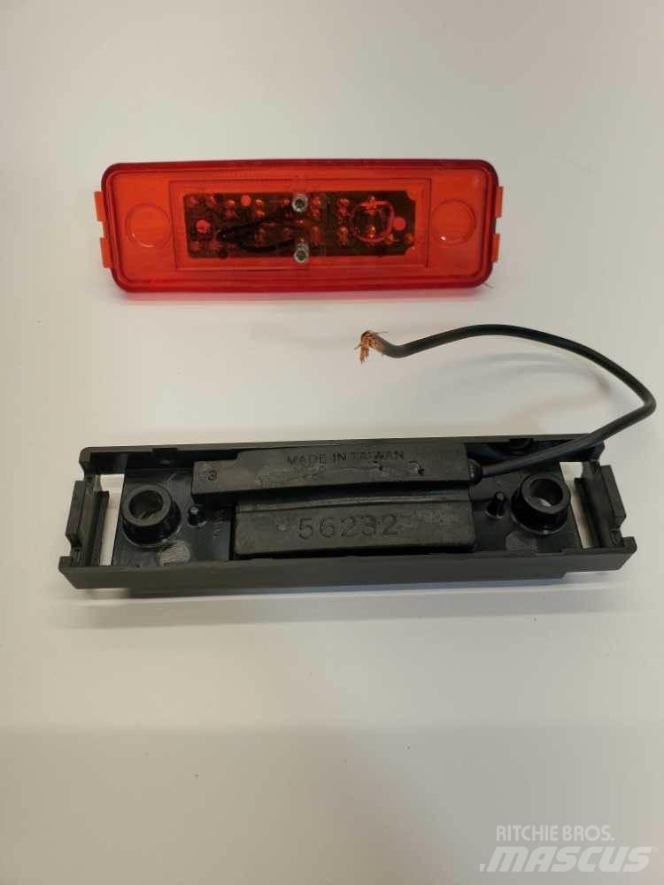 Universal  Componenti elettroniche