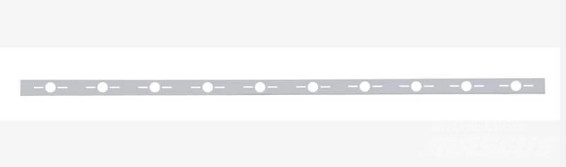 Universal  Trasporto - Altro