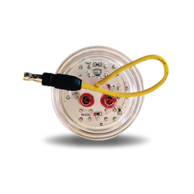 Universal  Componenti elettroniche