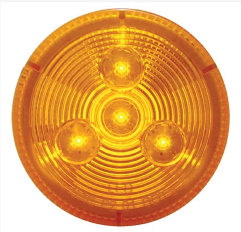 Universal  Componenti elettroniche