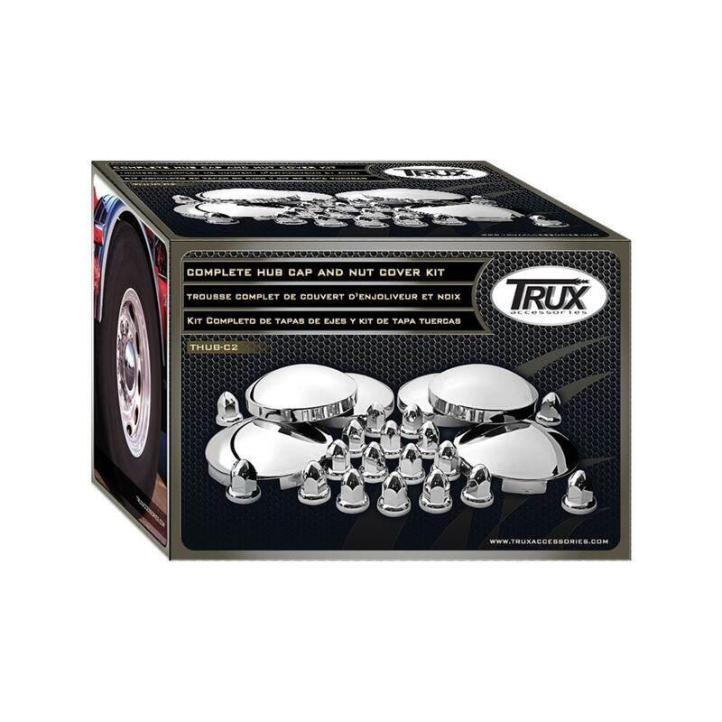 Universal  Assi
