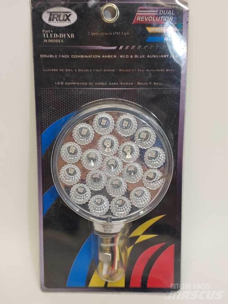 Universal  Componenti elettroniche