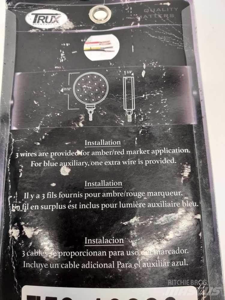Universal  Componenti elettroniche
