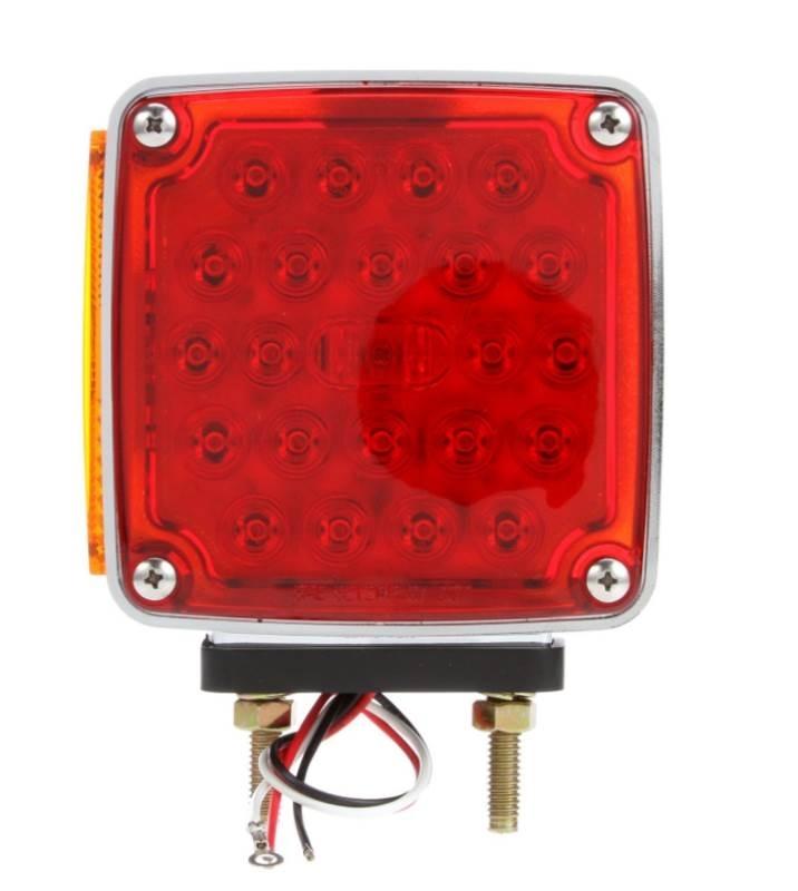 Universal  Componenti elettroniche