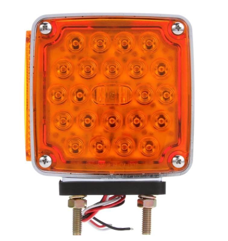 Universal  Componenti elettroniche