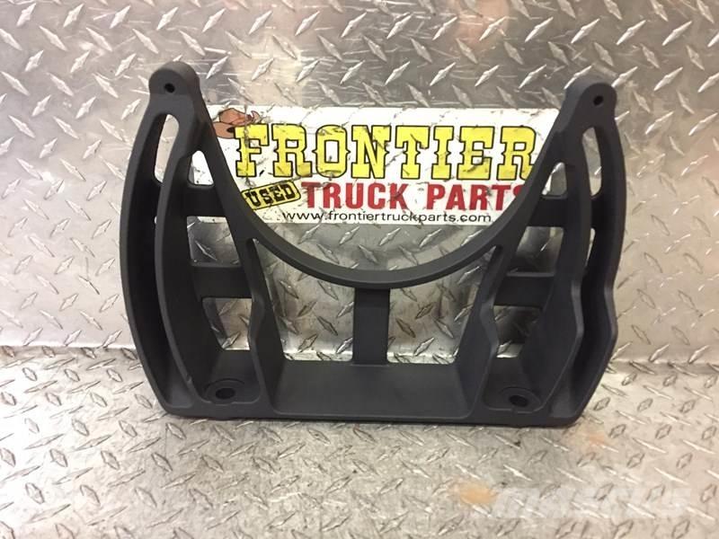 Volvo  Trasporto - Altro