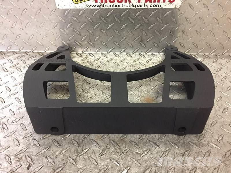 Volvo  Trasporto - Altro