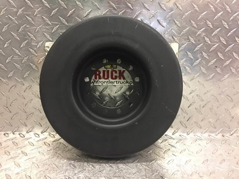 Volvo  Trasporto - Altro