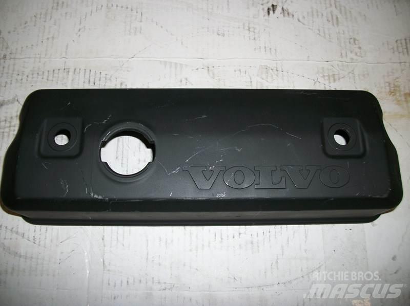 Volvo  Trasporto - Altro