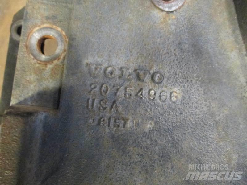 Volvo  Trasporto - Altro