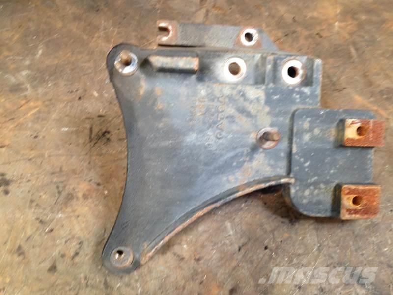 Volvo  Trasporto - Altro