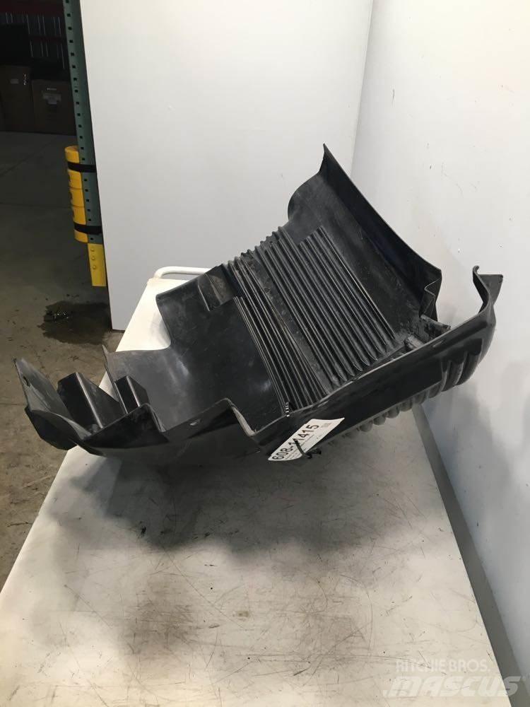 Volvo  Trasporto - Altro