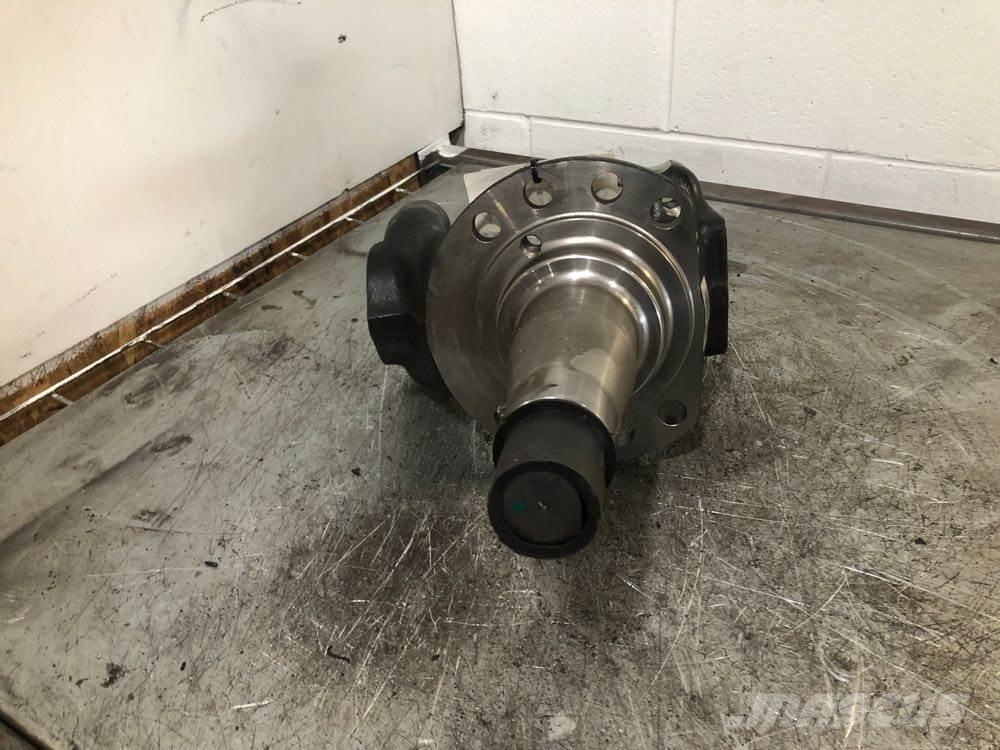 Volvo  Trasporto - Altro