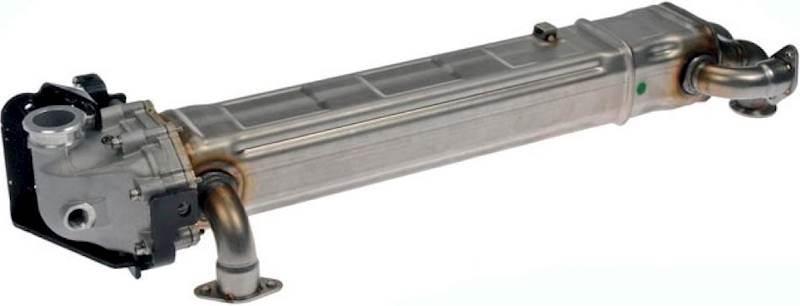 Volvo D12 Trasporto - Altro