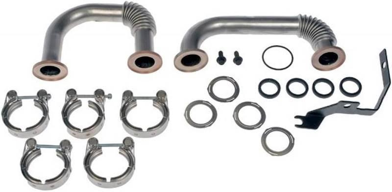 Volvo D12 Trasporto - Altro