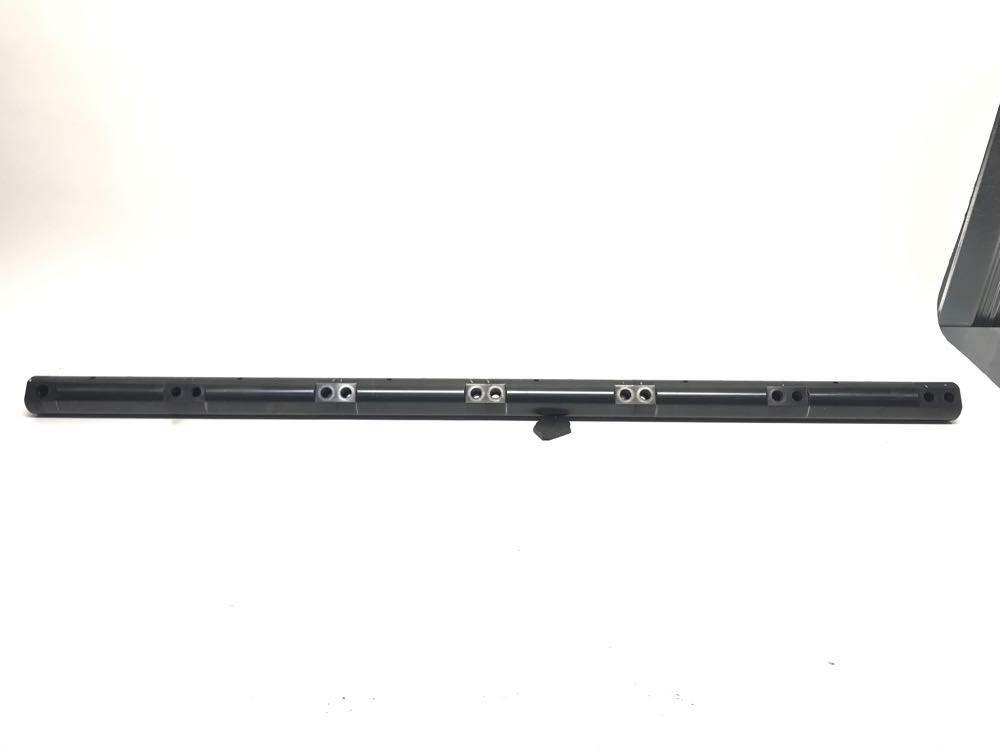 Volvo D13H Trasporto - Altro
