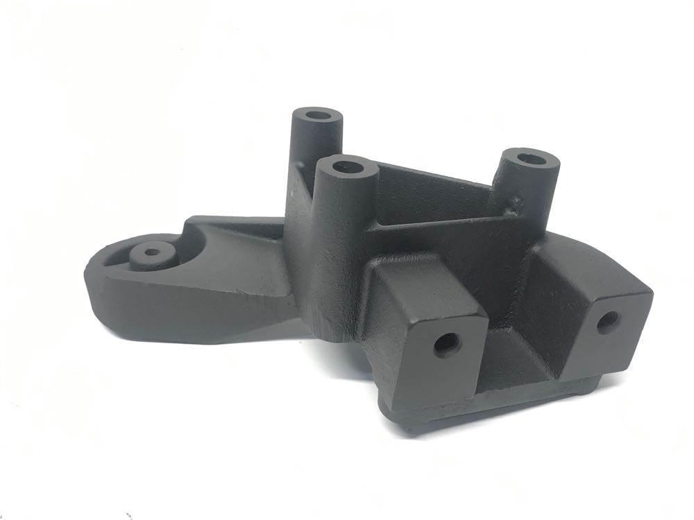 Volvo ISM Trasporto - Altro