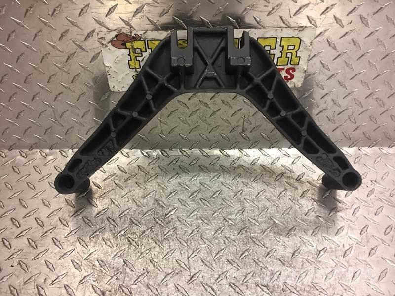 Volvo N/A Trasporto - Altro