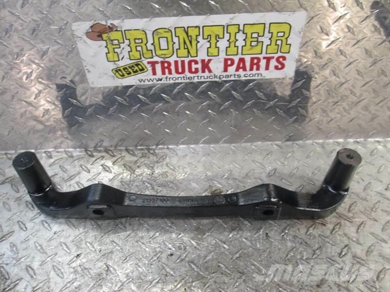 Volvo N/A Trasporto - Altro