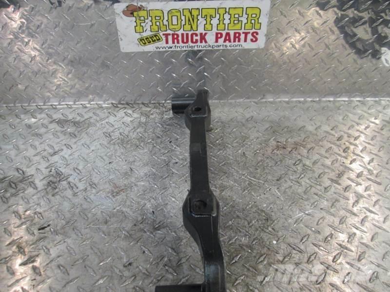 Volvo N/A Trasporto - Altro