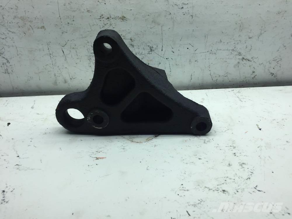 Volvo N/A Trasporto - Altro