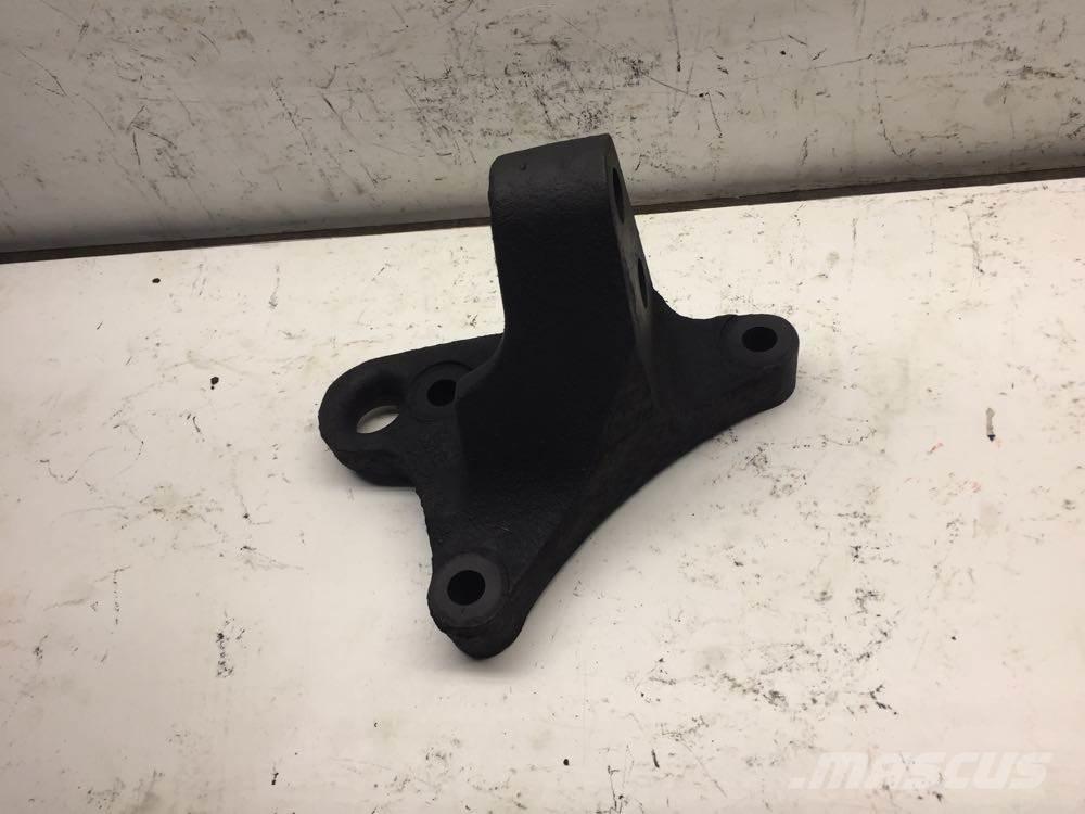 Volvo N/A Trasporto - Altro