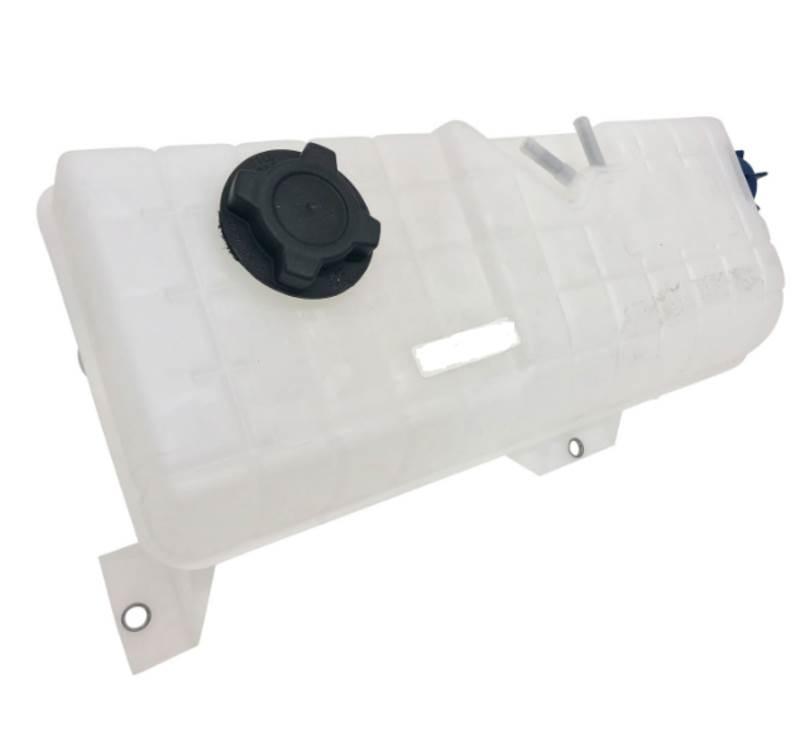 Volvo VN Trasporto - Altro