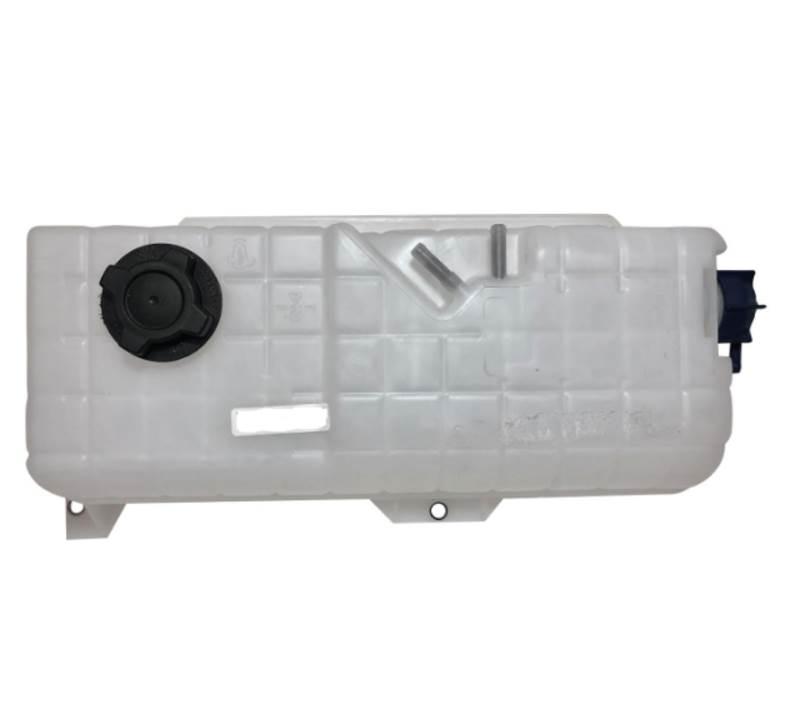 Volvo VN Trasporto - Altro