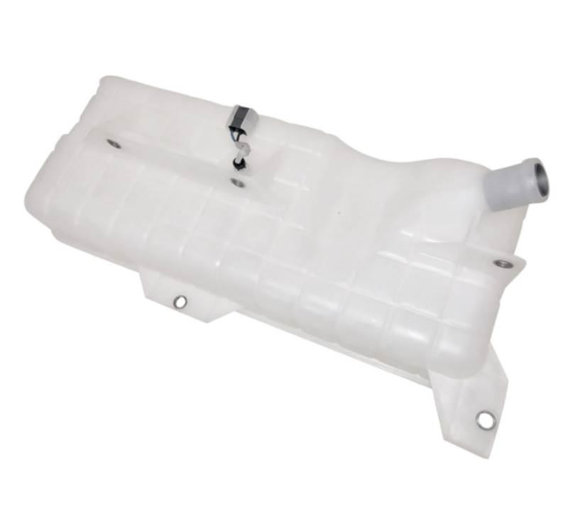 Volvo VN Trasporto - Altro