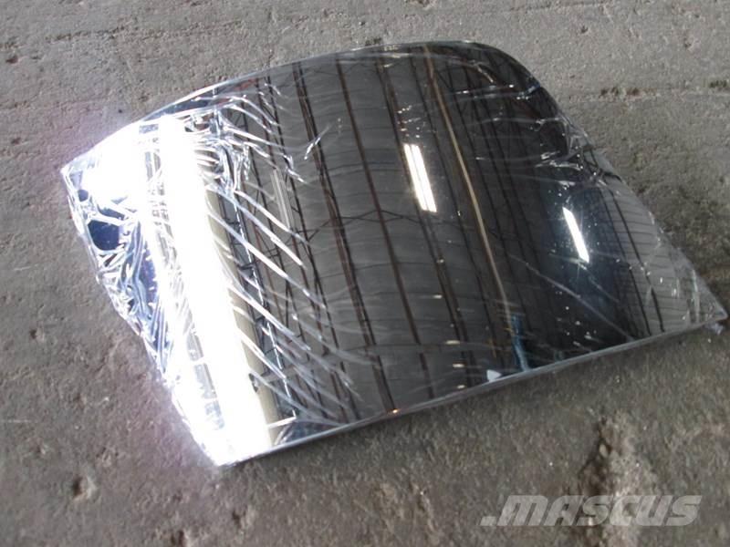 Volvo VNL Trasporto - Altro