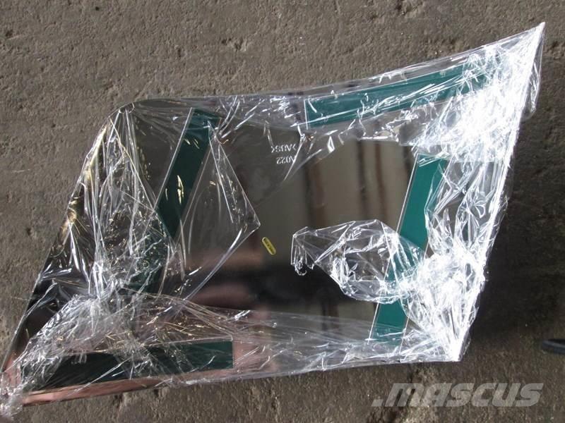 Volvo VNL Trasporto - Altro