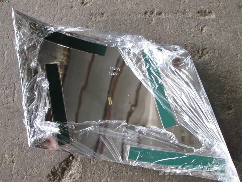 Volvo VNL Trasporto - Altro