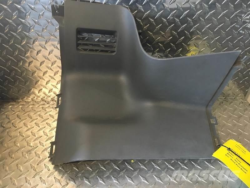 Volvo VNL Trasporto - Altro