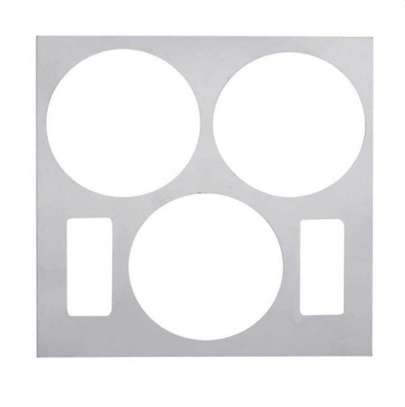 Volvo VNL Trasporto - Altro