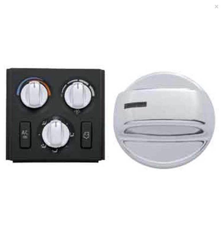 Volvo VNL Trasporto - Altro