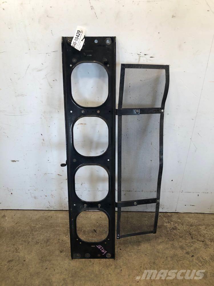 Volvo VNL Trasporto - Altro