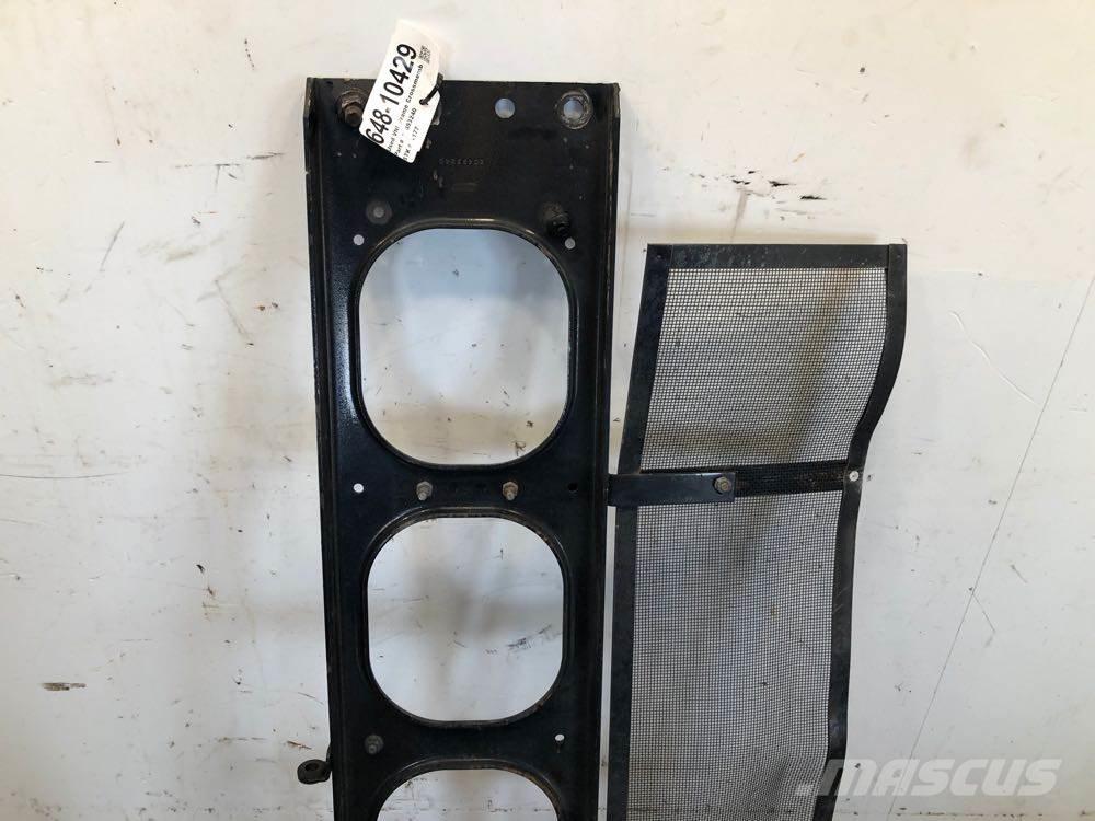 Volvo VNL Trasporto - Altro